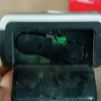 دوربین تلفن چاپگر رنگی|دوربین عکاسی و فیلمبرداری|اهواز, کوی آزادی|دیوار