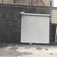 فروش اجاره مغازه ۳۵ متری کارگاه ا معاوضه با خودرو|اجارهٔ مغازه و غرفه|مشهد, یاغون آباد|دیوار