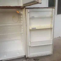 یخچال 2درب|یخچال و فریزر|شاندرمن, |دیوار