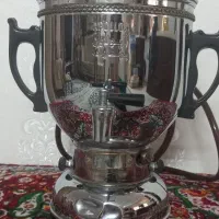 در حد نو هست