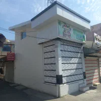 اجاره مغازه ۴۶ متری|اجارهٔ مغازه و غرفه|رشت, سعدی (تختی)|دیوار