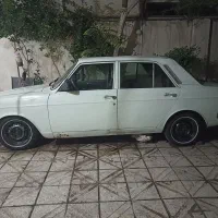 پیکان