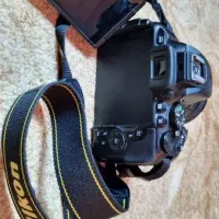 دوربین عکاسی