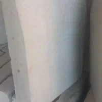 جدول و کفپوش پلیمری|مصالح و تجهیزات ساختمان|رشت, منظریه|دیوار