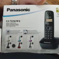 تلفن پاناسونیک