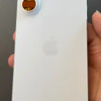 ایفون ۱۶نرمال