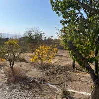 قطعه۲۸۰متری سنددارکنتوربرق+آب+نگهبانی جابان دماوند|فروش زمین و ملک کلنگی|دماوند, دماوند|دیوار