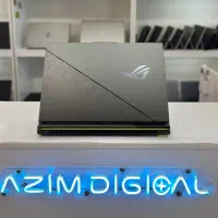 لپتاپ کامپیوتر مانیتور پرینتر شعبه انزلی افتتاح شد