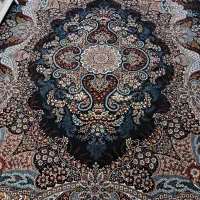 فرش 12متری نو