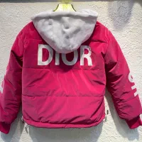 تولید وپخش عمده پوشاک زنانه(نظراباد)|لباس|نظرآباد, شهرک سید جمال الدین|دیوار