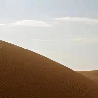 تور یکروزه کویر یونسی مبدا مشهد حرکت 24 مهر