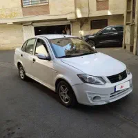 ساینا مدل ۹۶ سالم و مرتب