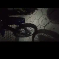 تریل روان|موتورسیکلت|نیشابور, شهرک قدس|دیوار