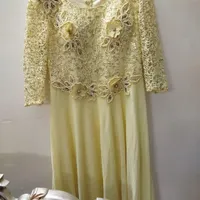 پیراهن و کت و شلوار مجلسی