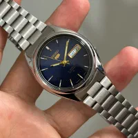 سیکو مدل مهندسی