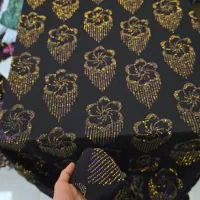 پارچه سرای نگین الماس