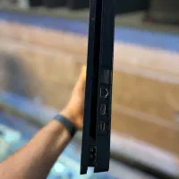 پلی استیشن 4 کپی خور در حدنو فول بازی دودسته|کنسول، بازی ویدئویی و آنلاین|آمل, |دیوار