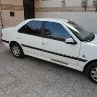 پرشیا سال ۹۶