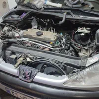 امداد خودرو دیاگ مکانیک سیار تنظیم موتور|خدمات موتور و ماشین|اصفهان, سعادت‌آباد|دیوار