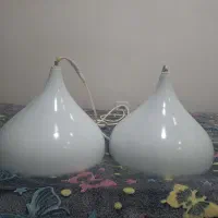 دوعد لوستر