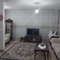 ۸۸ متری شهرک معلم امیریه