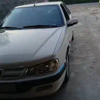 پارس ۸۸|خودرو سواری و وانت|رحیمآباد, |دیوار