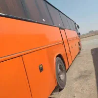 اتوبوس ولوو تیپ ۲