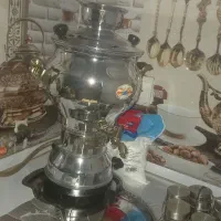سماور