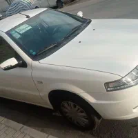 سورن پلاس|خودرو سواری و وانت|مشهد, مقدم|دیوار