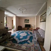 رهن آپارتمان ۷۰ متری ۱ خوابه در گلشهر