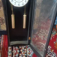 بیست متری شهرداری