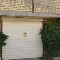 فوری/منزل اجاره ای در فاطمیه/فوری