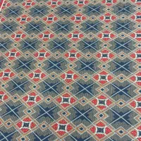 فرش 12متری باگلیم|فرش|پاکدشت, پاکدشت (مامازند)|دیوار