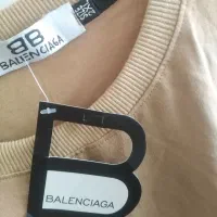 تی شرت|لباس|نظرآباد, نظرآباد|دیوار