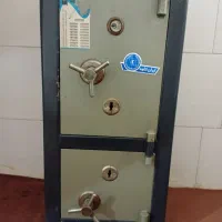 فروش گاو صندوق کاوه|ابزارآلات|حمیدیا, |دیوار