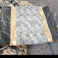 فروش رو پشتی