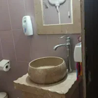 سهند-فاز4-موقعیت-برخیابان-ستارخان-1-2-3