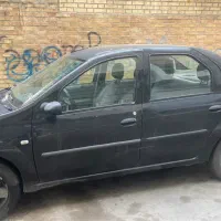 ال نود|خودرو سواری و وانت|شیراز, قدوسی شرقی|دیوار