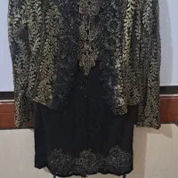 تونیک مجلسی