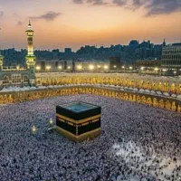 فیش حج واجب