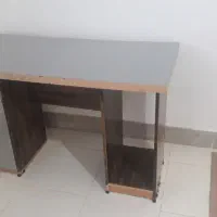 میز  کامپیوتر و تحریر