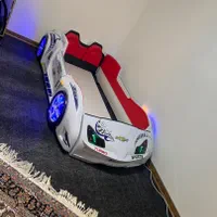 فروش ویژه اراچوب