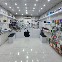 فروش دکور مغازه|فروشگاه و مغازه|شیراز, قدوسی شرقی|دیوار