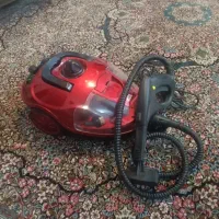 بخار شور  پاک 1500 وات