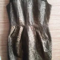 حراج لباس های مجلسی|حراج|اصفهان, جلالیه|دیوار