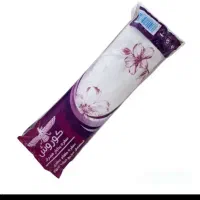 تولید وپخش سفره‌ یکبار مصرف|سفره، حوله، دستمال آشپزخانه|قم, قلعه کامکار|دیوار