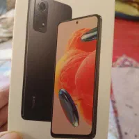 شیائومی نت 12 پرو