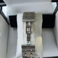 ساعت تیسوت اورجینال|ساعت|رشت, دیلمان|دیوار