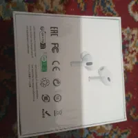 ایرپاد پرو نمایشگر دار|لوازم جانبی موبایل و تبلت|شیراز, قلعه نو|دیوار