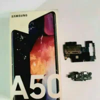 بردالسیدی وبرد شارژ|لوازم جانبی موبایل و تبلت|تهران, تهرانپارس غربی|دیوار